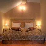 Iva & Elena Hotel
