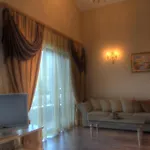Iva & Elena Hotel 3*