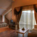 Hotel Iva & Elena 3*