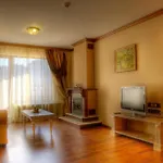 Hotel Iva & Elena 3*