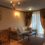Hotel Iva & Elena 3*