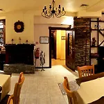 Iva & Elena Hotel 3*